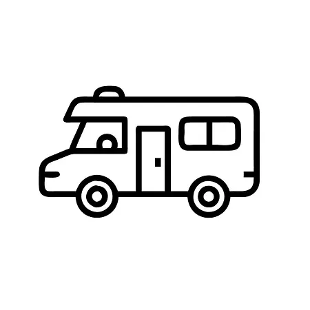 Intercamp Tatranec Campeggio Tatranská Lomnica