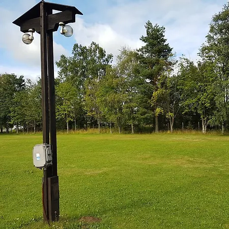Intercamp Tatranec 2*